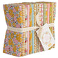 Creating Memories | Spring Fat Quarter Bundle