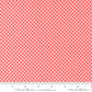 Strawberry Lemonade | Gingham Checks and Plaids Strawberry