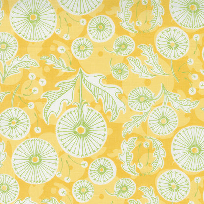 Dandi Duo | Dandi Toile Blenders Maize