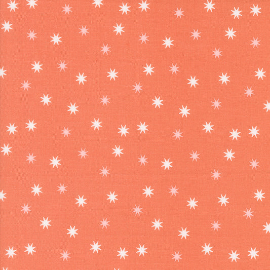 Hey Boo | Practical Magic Stars Soft Pumpkin