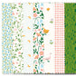 Picnic | Peewees 5" Squares