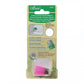 Protect And Grip Thimble Medium  | Clover