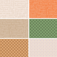 Autumn | Fat Quarter Bundle