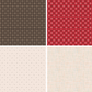 Autumn | Fat Quarter Bundle