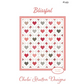 Blissful | Chelsi Stratton Designs