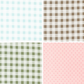 Lovestruck | Fat Quarter Bundle