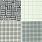 Main Street | Fat Quarter Bundle