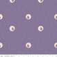 Spooky Schoolhouse | Starry Night Lilac Sparkle