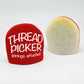 Thread Picker