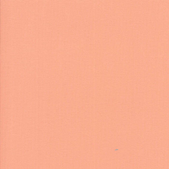 Bella Solids | Peach Blossom