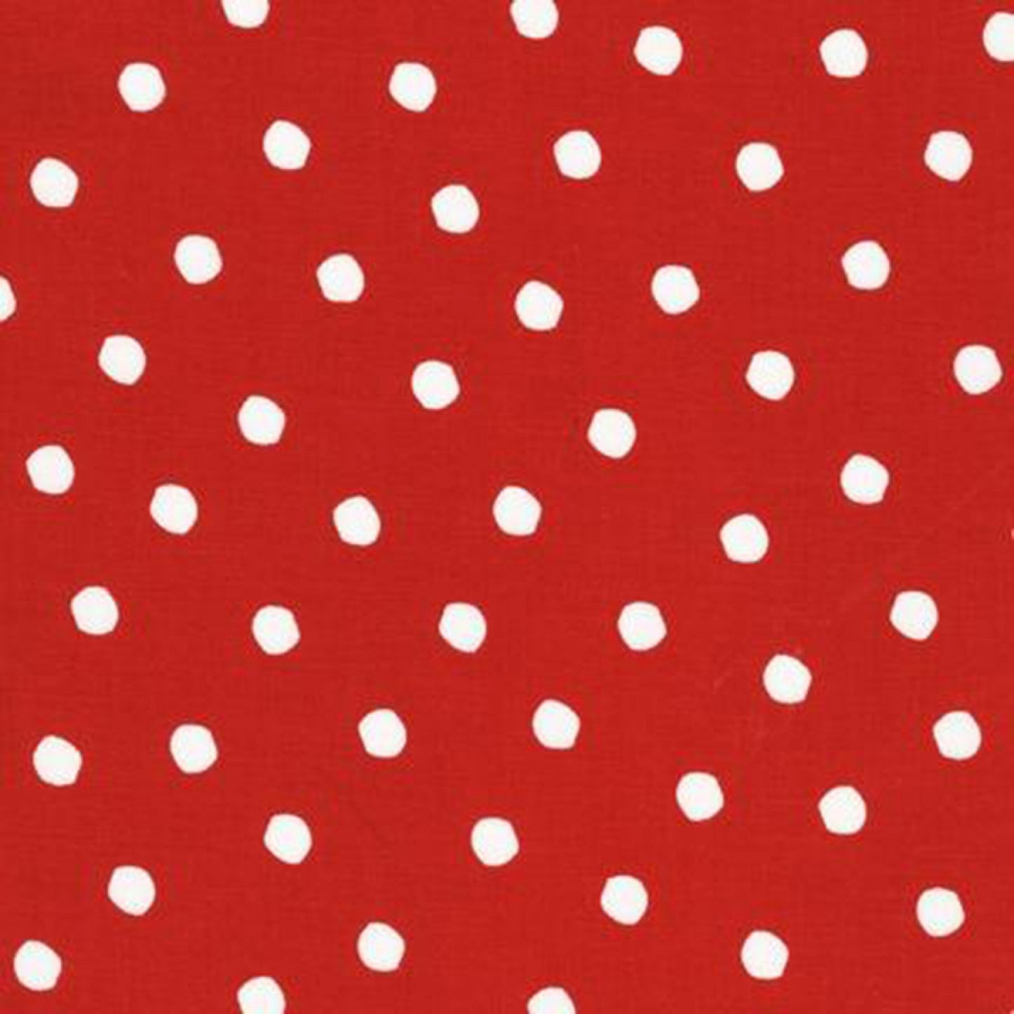 Celebrate Seuss 2 | Cherry Dots