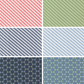 Dwell | Fat Quarter Bundle