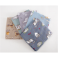 Pets | Fat Quarter Bundle 5 Piece